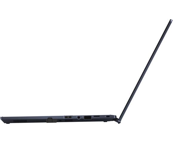 ASUS B5402FEA-KA0189 - slika 2