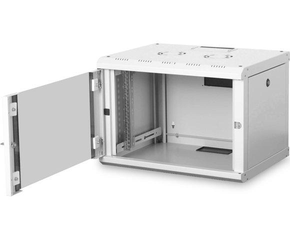 Digitus DN-19 07-U - slika 2