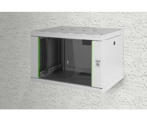 Digitus DN-19 07-U - slika 4