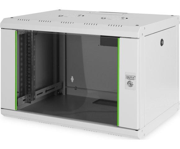 Digitus DN-19 07-U - slika 3