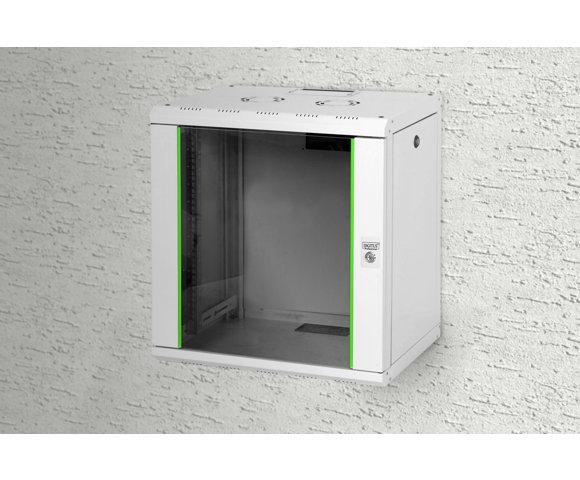 Digitus DN-19 12-U - slika 4