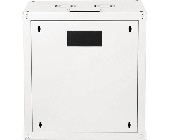 Digitus DN-19 12-U - slika 3