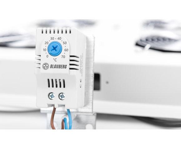 Digitus DN-19 FAN-4-N - slika 4