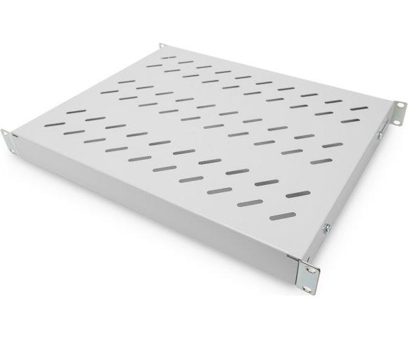 Digitus DN-97644 - slika 2