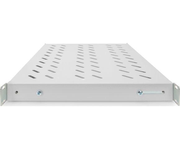 Digitus DN-97644 - slika 4