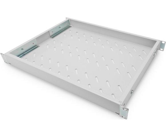 Digitus DN-97644 - slika 3