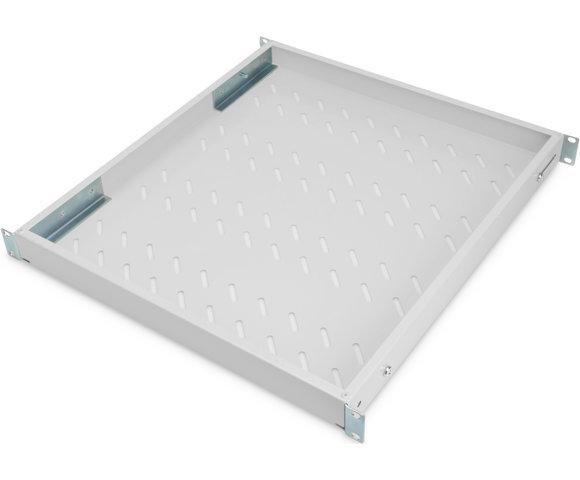 Digitus DN-97646 - slika 4