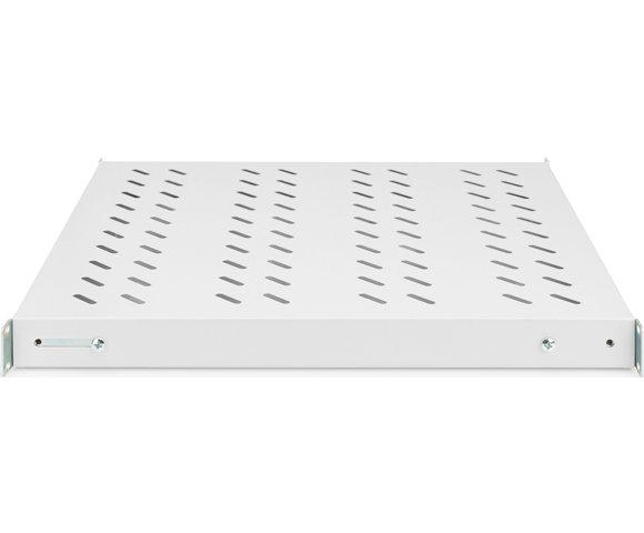 Digitus DN-97646 - slika 3