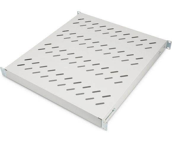 Digitus DN-97646 - slika 2