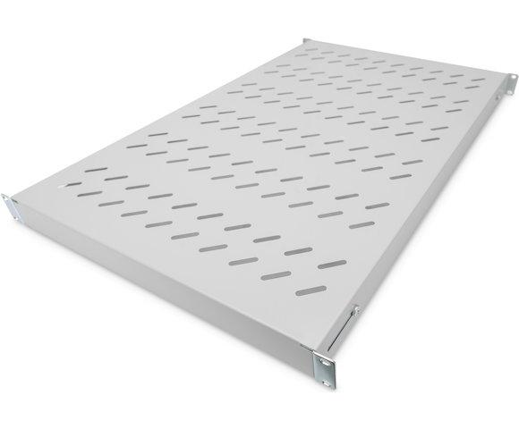 Digitus DN-97648 - slika 3