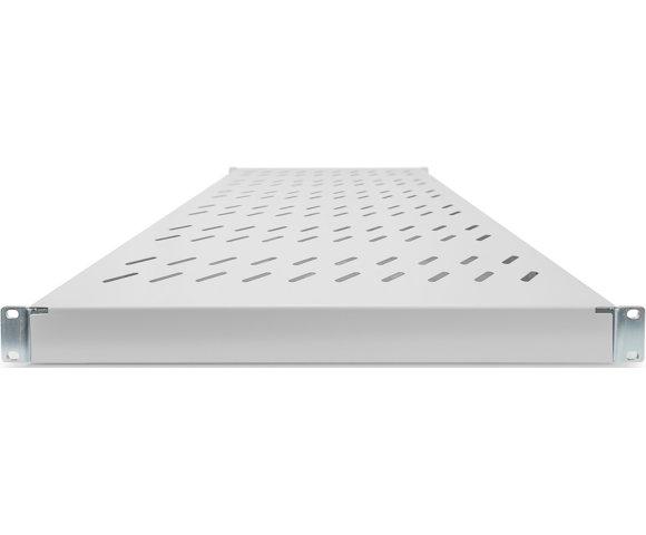 Digitus DN-97648 - slika 4