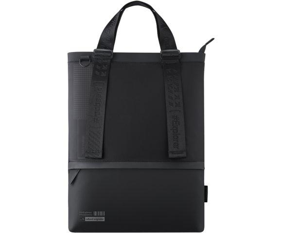 ASUS 90XB07B0-BBP010 - slika 2