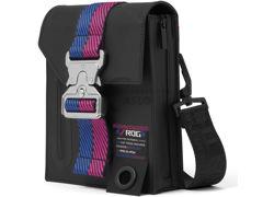 ASUS 90XB07X0-BME000