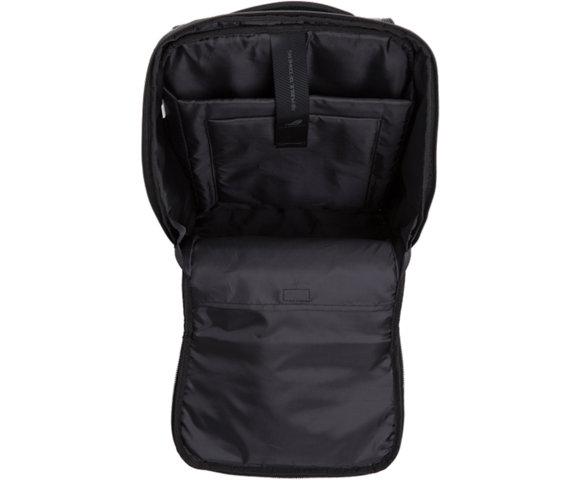 ASUS 90XB04ZN-BBP020 - slika 2