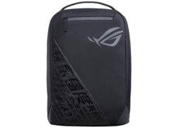 ASUS 90XB04ZN-BBP020