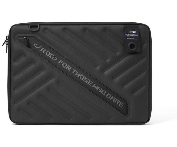 ASUS 90XB07W0-BSL000 - slika 2