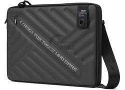 ASUS 90XB07W0-BSL000