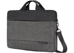 ASUS 90XB01DN-BBA000