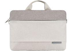 ASUS 90XB01DN-BBA010