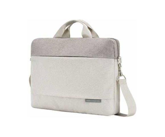 ASUS 90XB01DN-BBA010 - slika 2