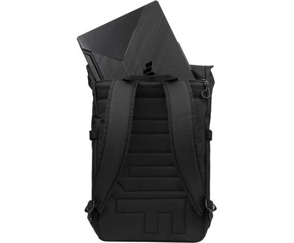 ASUS 90XB06Q0-BBP010 - slika 5