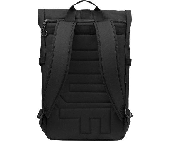 ASUS 90XB06Q0-BBP010 - slika 3