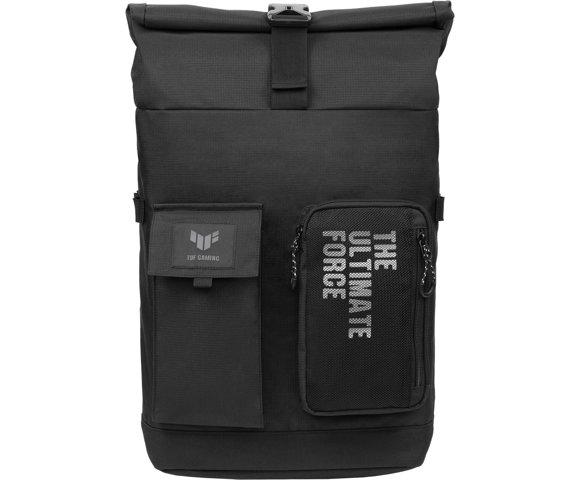 ASUS 90XB06Q0-BBP010 - slika 7