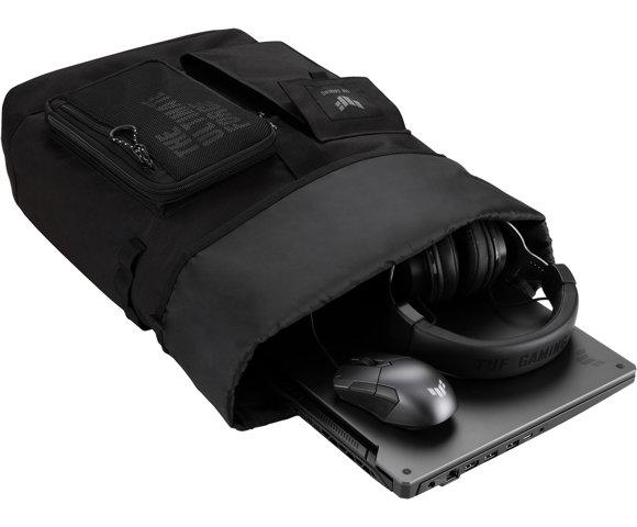 ASUS 90XB06Q0-BBP010 - slika 2