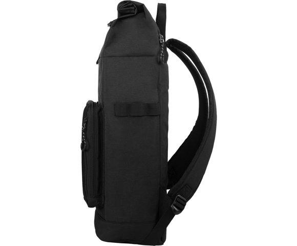 ASUS 90XB06Q0-BBP010 - slika 4