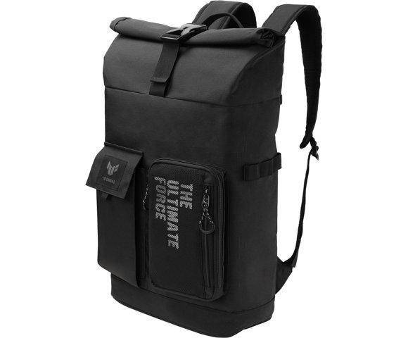 ASUS 90XB06Q0-BBP010 - slika 6