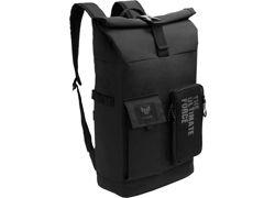 ASUS 90XB06Q0-BBP010