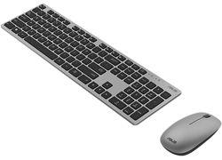 ASUS 90XB0430-BKM1S0