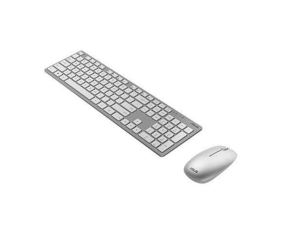 ASUS 90XB0430-BKM220 - slika 2