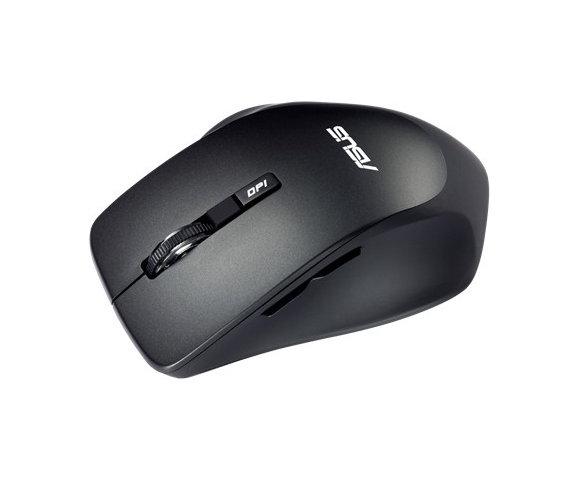 ASUS 90XB0280-BMU000 - slika 4