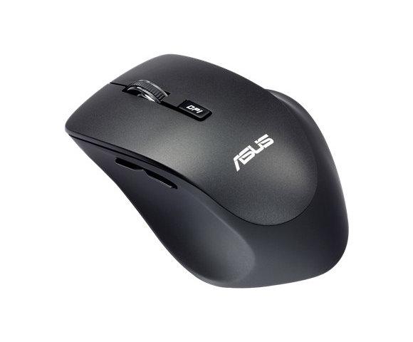 ASUS 90XB0280-BMU000 - slika 3