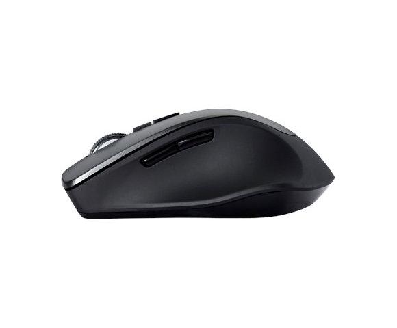 ASUS 90XB0280-BMU000 - slika 2