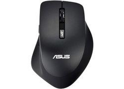 ASUS 90XB0280-BMU000