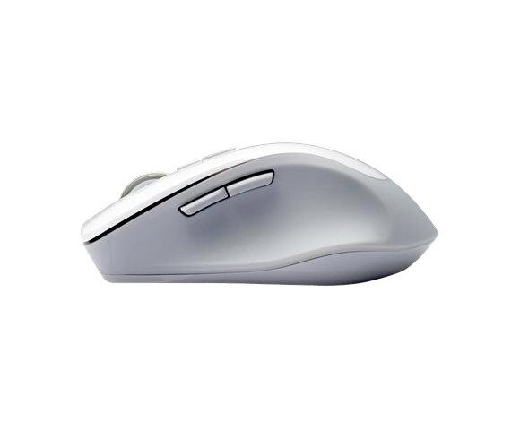 ASUS 90XB0280-BMU010 - slika 3