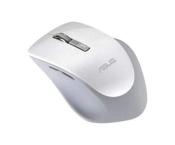 ASUS 90XB0280-BMU010 - slika 2