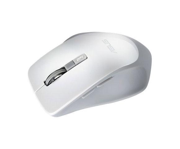 ASUS 90XB0280-BMU010 - slika 4