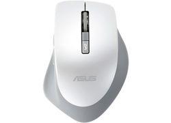 ASUS 90XB0280-BMU010