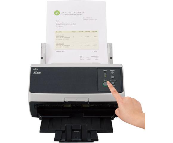 Ricoh PA03810-B101 - slika 3