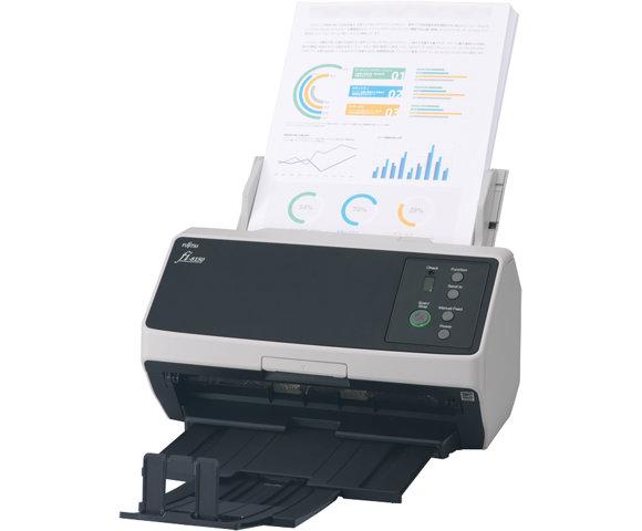 Ricoh PA03810-B101 - slika 5