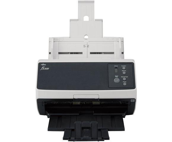 Ricoh PA03810-B101 - slika 2