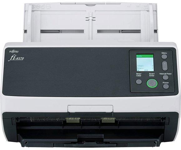 Ricoh PA03810-B051 - slika 2