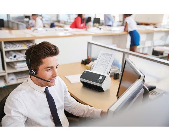 Ricoh PA03810-B051 - slika 5