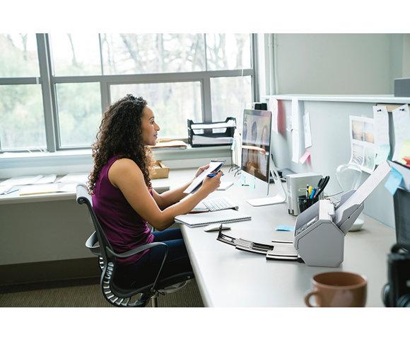 Ricoh PA03810-B051 - slika 4