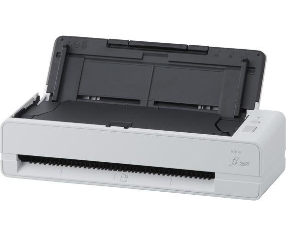 Ricoh PA03795-B001 - slika 4