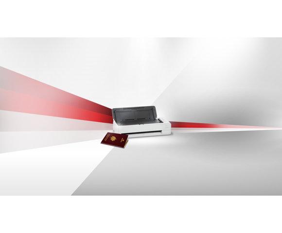 Ricoh PA03795-B001 - slika 5