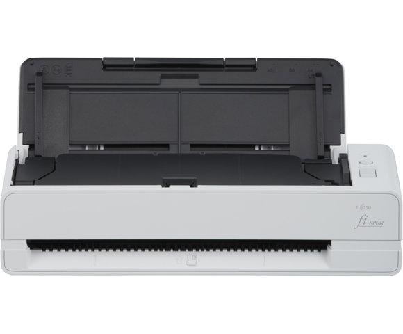 Ricoh PA03795-B001 - slika 2